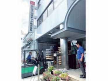 シンコーエステック株式会社　本社工場のアルバイト・バイト求人情報-04