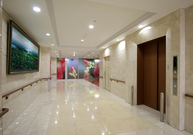 医療法人晴生会　介護老人保健施設葵の園・常総のアルバイト・バイト求人情報-03