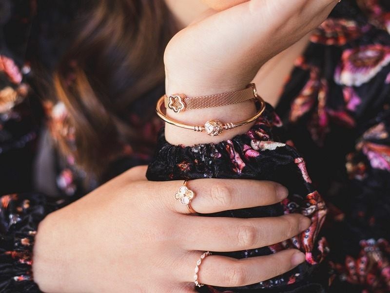 ファッション人材リンク株式会社のアルバイト・バイト求人情報-03