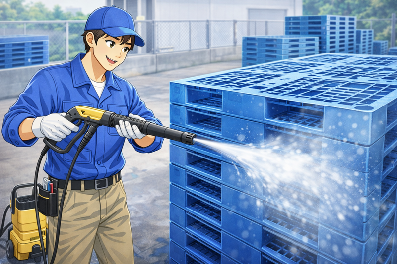 ㈱サンギョウスタッフ