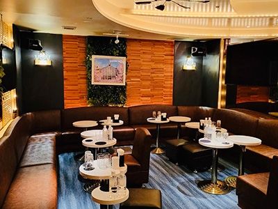 Lien ~リアン~のアルバイト・バイト求人情報-02