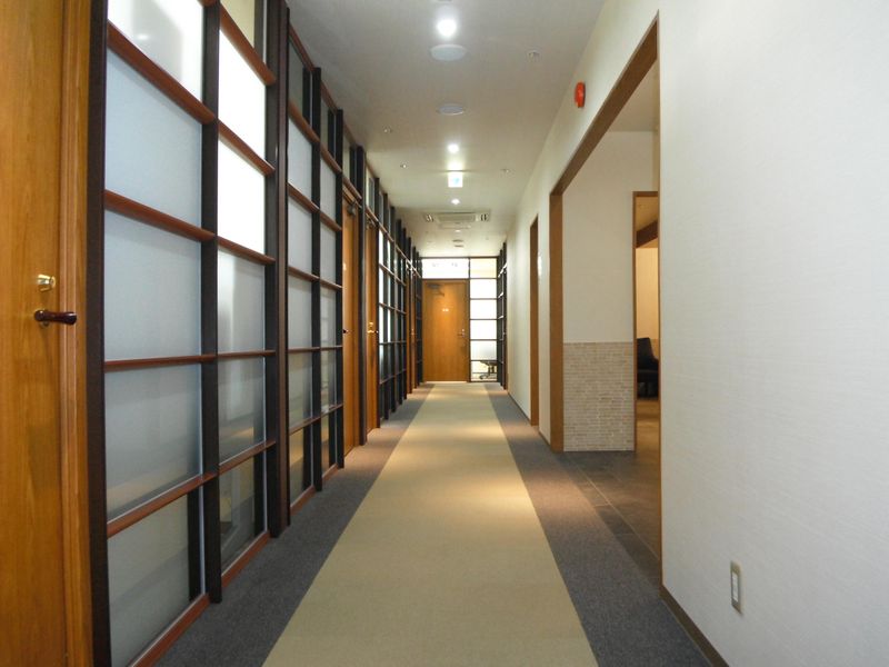 株式会社テクニカル・クリーン・サービスのアルバイト・バイト求人情報-03