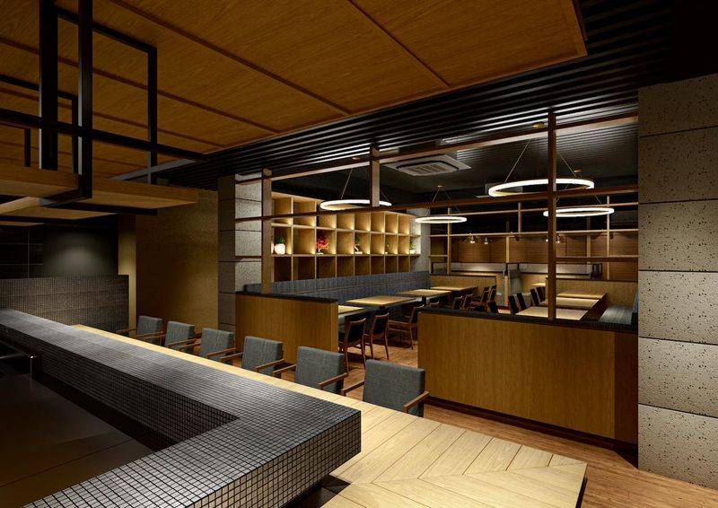 旬醸 まほろばのアルバイト・バイト求人情報-03