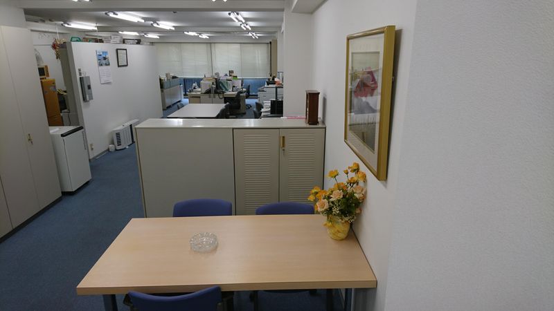 セイホ工業株式会社の求人・転職情報