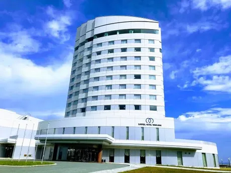 明海興産株式会社の求人・転職情報