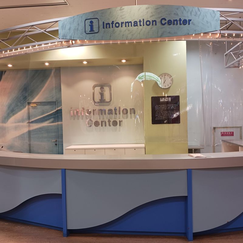 株式会社小樽ベイシティ開発のアルバイト・バイト求人情報-04