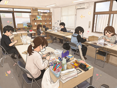 やさしい心のアルバイト・バイト求人情報-01