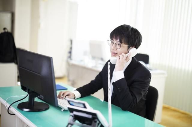 中銀インテグレーション株式会社の求人・転職情報