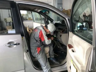 千代田電装工業株式会社の求人・転職情報