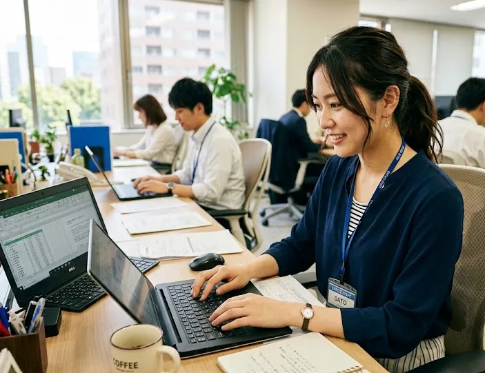 インプルーブ株式会社のアルバイト・バイト求人情報-03