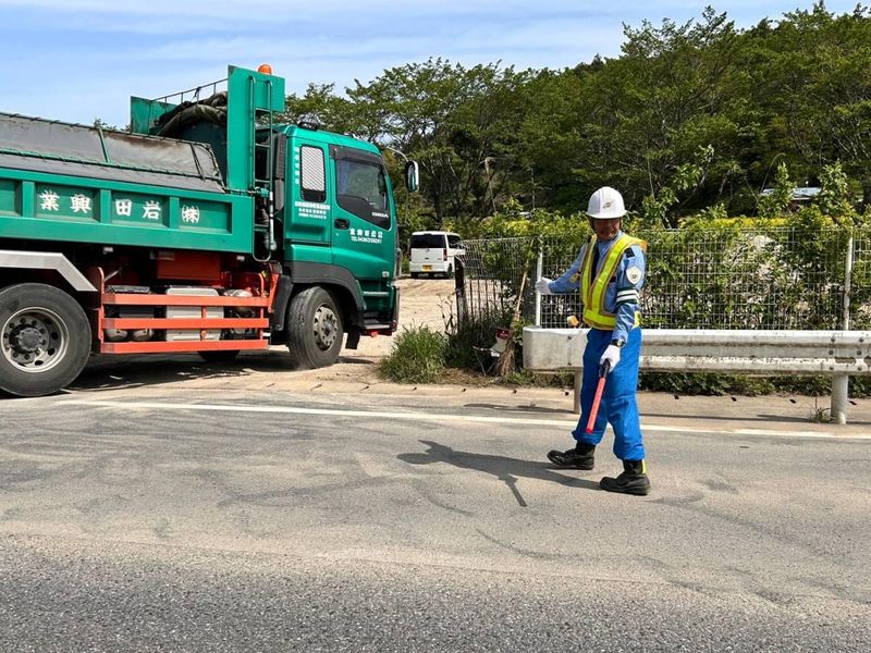 株式会社ヴィオスの求人情報