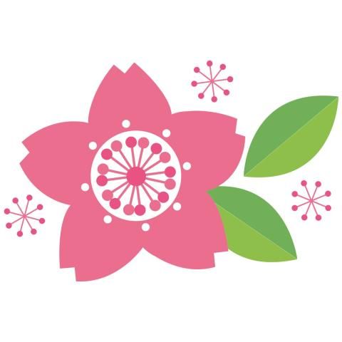 エクセレント花工房