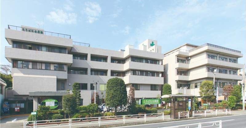 医療法人社団一成会のアルバイト・バイト求人情報-03