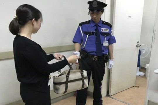 株式会社キューネットの求人・転職情報