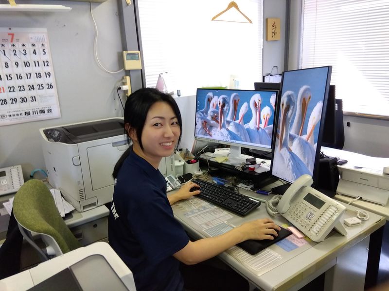 株式会社ライトの求人・転職情報