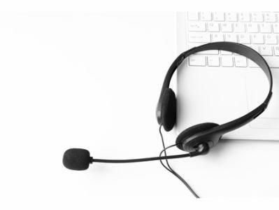 株式会社Liv.Design京都　(派遣先/大阪市中央区瓦町の事務所)のアルバイト・バイト求人情報-04