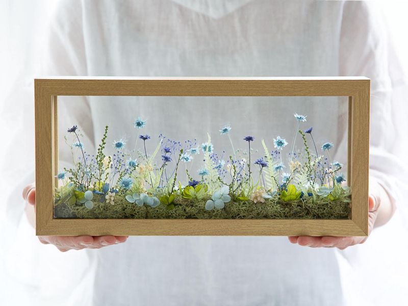 株式会社アペル　豊中プロダクションベースの派遣求人情報