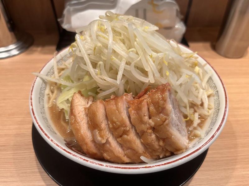 株式会社東和コーポレーションの求人・転職情報