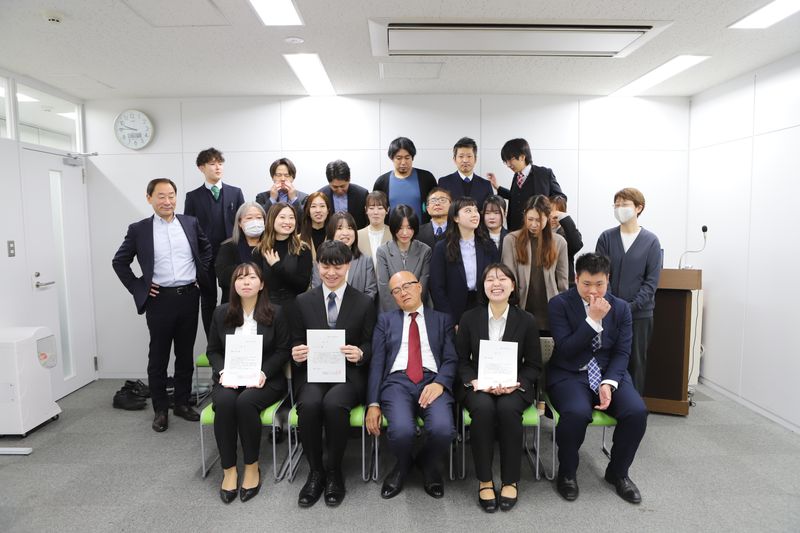 株式会社リクルーティングサービスのアルバイト・バイト求人情報-03