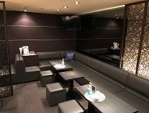 月のあかりのアルバイト・バイト求人情報-03