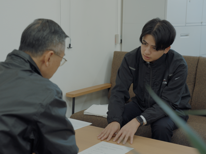 株式会社小泉