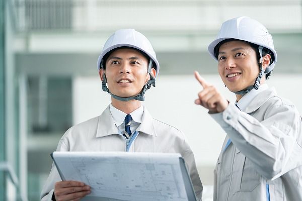三菱電機ビルソリューションズ株式会社の求人・転職情報