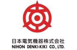 日本電気機器株式会社　鹿島営業所のアルバイト・バイト求人情報-03