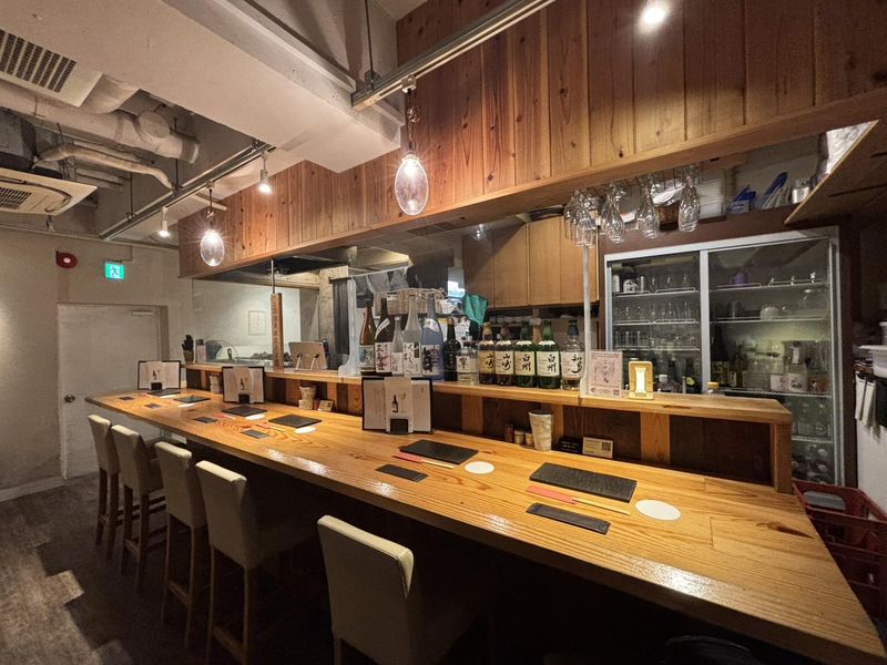 株式会社一の求人・転職情報