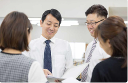 税理士法人前田会計事務所のアルバイト・バイト求人情報-03