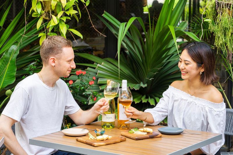 ESTINATE HOTEL 那覇　(01)のアルバイト・バイト求人情報-04