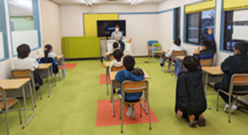 一般社団法人全国就労支援協会(やるきゃん土浦校)のアルバイト・バイト求人情報-02