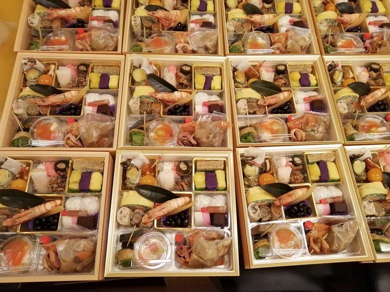 かわはら食堂のアルバイト・バイト求人情報-02
