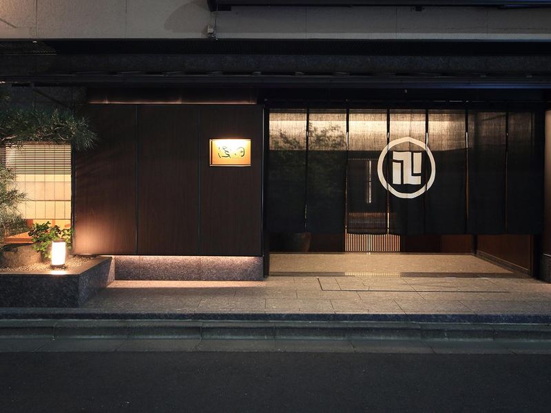 青山浅田(浅田屋伊兵衛商店株式会社)のアルバイト・バイト求人情報-05