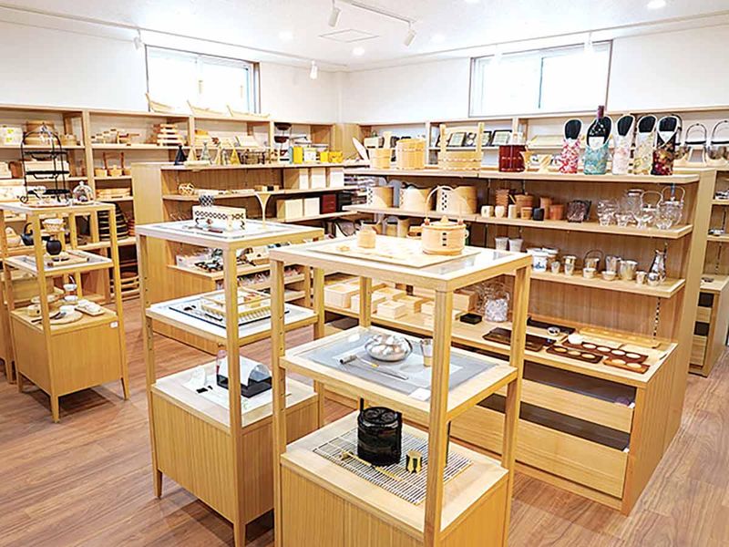 ヤマコー株式会社　大阪営業所のアルバイト・バイト求人情報-02