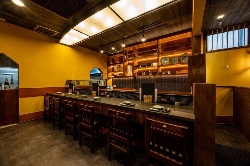 魚翔　横須賀中央(仮称)のアルバイト・バイト求人情報-04