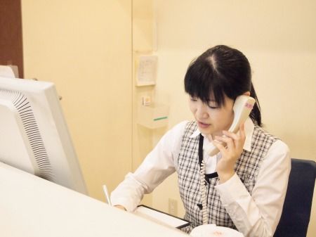 株式会社ニチイ学館の求人・転職情報