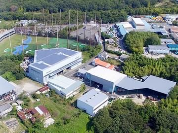 株式会社ＳＭＣの求人・転職情報