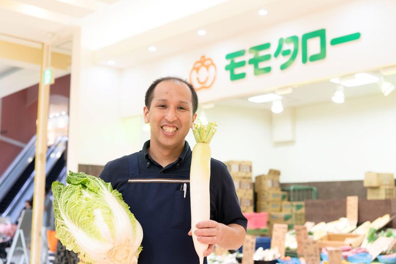 モモタローつかしん店のアルバイト・バイト求人情報-05