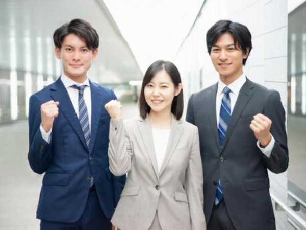 株式会社テレポートモバイルの求人・転職情報