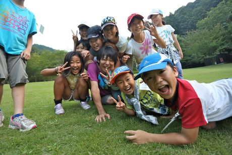 花まる学習会　千里中央教室のアルバイト・バイト求人情報-05