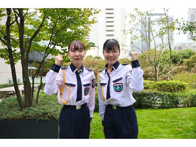 株式会社セノン(SENON LIMITED)の求人・転職情報