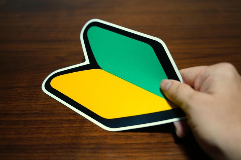 住之江公園駅　駐輪場のアルバイト・バイト求人情報-02