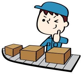 株式会社ロータスの求人・転職情報