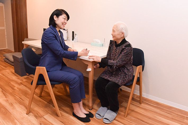 えびす堂株式会社の求人・転職情報