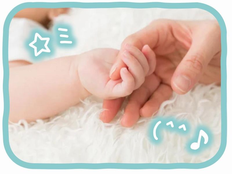 ほほえみ介護株式会社　からふるKids清水のアルバイト・バイト求人情報-05