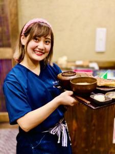 炭火焼干物食堂　越後屋　彦左衛門のアルバイト・バイト求人情報-04