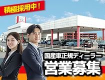 ライフブリッジ株式会社の派遣求人情報