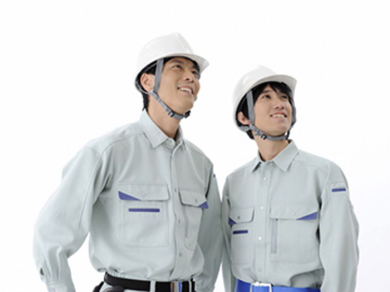 株式会社トクナガの求人・転職情報