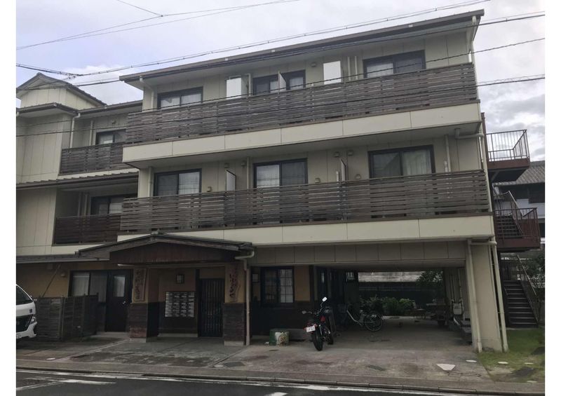南医療生活協同組合　グループホームいりゃあせのアルバイト・バイト求人情報-05