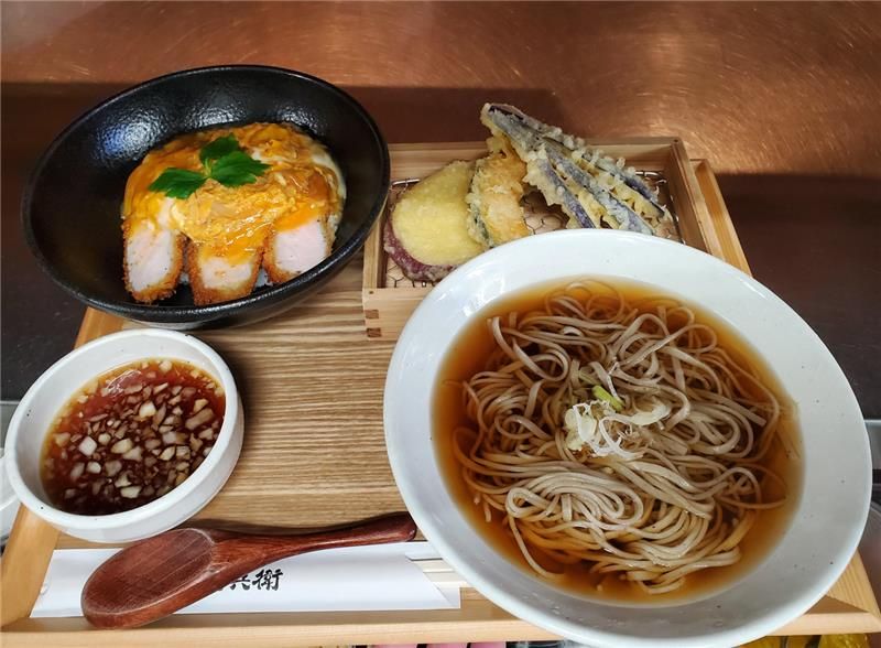 中村麺兵衛　宇都宮店のアルバイト・バイト求人情報-03